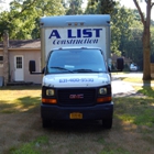 A List Construction Inc Roofing And Chimney