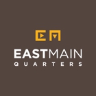 East Main Quarters