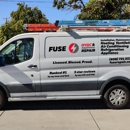 Fuse HVAC & Appliance Repair - Air Conditioning Service & Repair