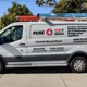 Fuse HVAC & Appliance Repair