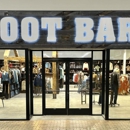 Boot Barn - Boot Stores