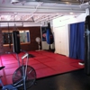 Body Blox Gym gallery