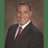 Paul D'Errico - State Farm Insurance Agent gallery