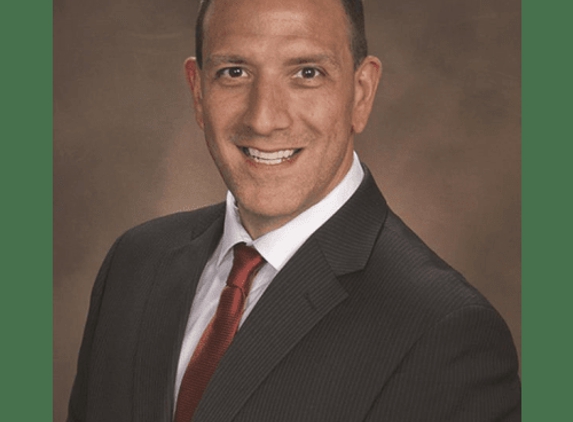 Paul D'Errico - State Farm Insurance Agent - Mahopac, NY