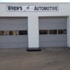 Wren's Automotive gallery