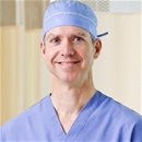 Dr. John H Harp, MD - Physicians & Surgeons