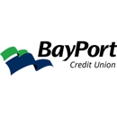 BayPort Credit Union ATM/ITM - ATM Locations