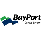 BayPort Credit Union ATM
