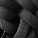 Martin Tire Company - Tire Dealers