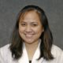Antonette Badua Climaco, MD - Physicians & Surgeons, Infectious Diseases