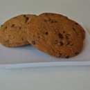 Bibi's Bakery and Cafe - Bakeries