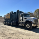 American Boring, Inc. - Trenching & Underground Services
