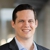 Blake Rusk - RBC Wealth Management Financial Advisor - Financial Planners