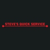 Steve's QuickService gallery