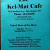 Kel-Mat Cafe gallery