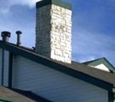 The Original Chimney Sweep, Inc. - Plainville, MA