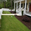 Moulton's Landscaping gallery