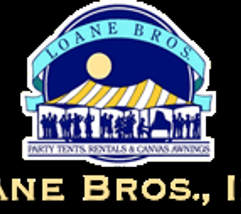 Loane Bros, Inc. - Towson, MD