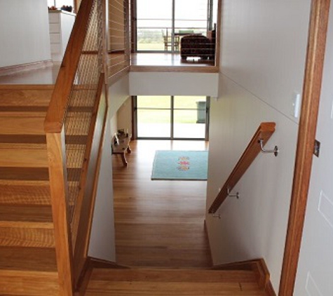 Peter Klasen Homes Pty Ltd - Singleton, NSW