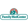 Family Medcenter gallery