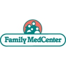 Family Medcenter - Physicians & Surgeons, Occupational Medicine