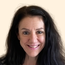 Joelle Sotebeer, Counselor - Counseling Services