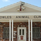 VCA Knowles Central Animal Hospital
