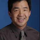 Dr. Peter P Hwang, MD - Physicians & Surgeons