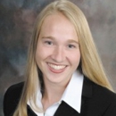 Erin E Hutton, PA - Physician Assistants