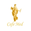 Cafe Mediterraneo gallery