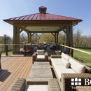 BOWA - Altering & Remodeling Contractors