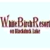 White Birch Resort gallery