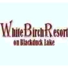 White Birch Resort