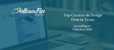 Houston Website Design - YellowFin Digital - Web Site Design & Services