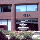 National School Boards Association