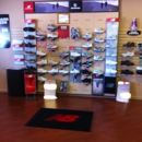 LaRocca Shoes - Orthopedic Shoe Dealers