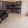 Garage Experts of The Wasatch Front gallery