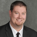 Edward Jones - Financial Advisor: Brian Benson