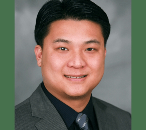 Gary Tu - State Farm Insurance Agent - Daly City, CA