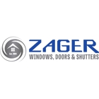 Zager Windows, Doors and Shutters