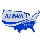 American Home Water and Air - Air Conditioning Service & Repair