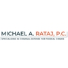 Michael A. Rataj, PC gallery