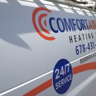 Comfort Atlanta Heating&air