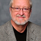 Larry W Nibbelink, MD