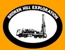 Broken Hill Exploration - Boring & Drilling Contractors