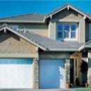 Overhead Door Company Coastal Plains - Garage Doors & Openers