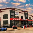 Cowboy Powersports - Personal Watercraft