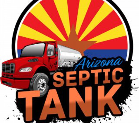 Arizona Septic Tank - Phoenix, AZ