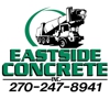 Eastside Concrete Inc. gallery