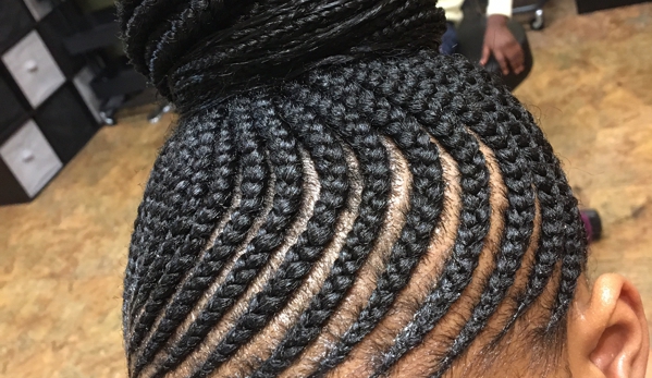 Fatty Professional African Hair Braiding & weaving - West Haven, CT. Fatty Professional African Hair Braiding & weaving